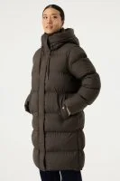 Garcia Winterjas