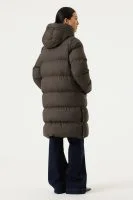 Garcia Winterjas