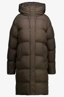 Garcia Winterjas