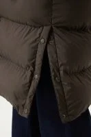 Garcia Winterjas
