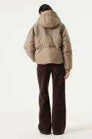 Garcia Winterjas