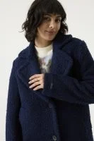 Garcia Winterjas
