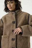 Garcia Winterjas