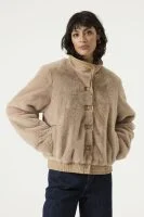 Garcia Winterjas