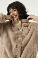 Garcia Winterjas