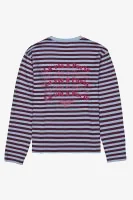 Garcia T-shirt