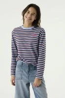 Garcia T-shirt