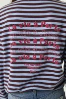 Garcia T-shirt