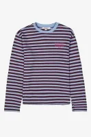 Garcia T-shirt