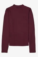 Garcia T-shirt