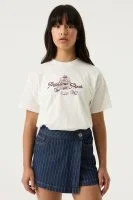 Garcia T-shirt