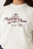 Garcia T-shirt