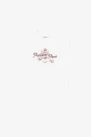 Garcia T-shirt