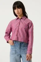 Garcia Blouse