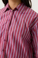 Garcia Blouse
