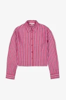 Garcia Blouse