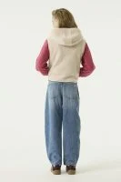Garcia Bodywarmer