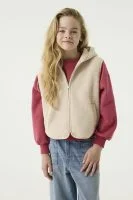 Garcia Bodywarmer