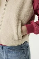 Garcia Bodywarmer