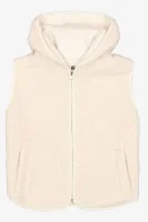 Garcia Bodywarmer