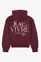 Garcia Hoodie