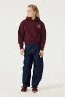 Garcia Hoodie