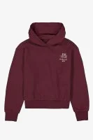 Garcia Hoodie