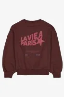 Garcia Sweater