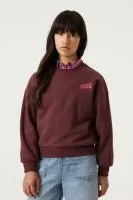 Garcia Sweater