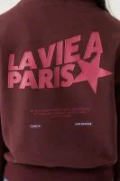 Garcia Sweater