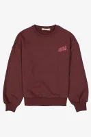 Garcia Sweater