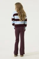 Garcia Bootcut
