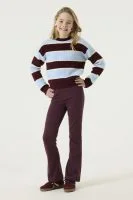 Garcia Bootcut