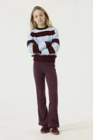 Garcia Bootcut