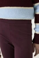 Garcia Bootcut