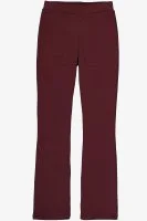 Garcia Bootcut