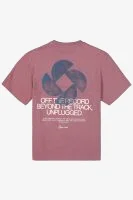 Garcia T-shirt