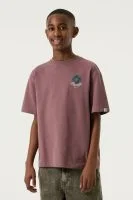 Garcia T-shirt