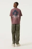 Garcia T-shirt