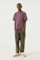 Garcia T-shirt