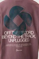 Garcia T-shirt