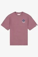Garcia T-shirt