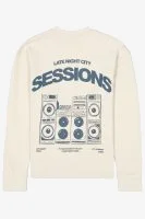 Garcia T-shirt