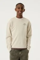 Garcia T-shirt