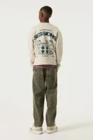 Garcia T-shirt