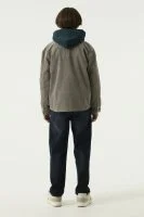 Garcia Overshirt