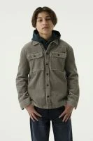 Garcia Overshirt