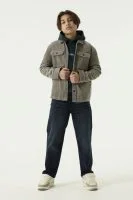 Garcia Overshirt