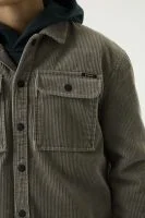 Garcia Overshirt