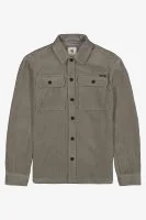 Garcia Overshirt
